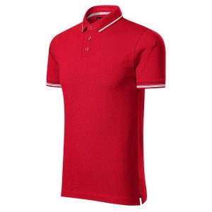 Polo fashion Homme Malfini Premium 9