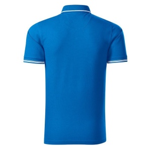 Polo fashion Homme Malfini Premium 10
