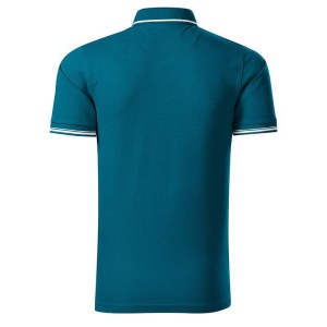 Polo fashion Homme Malfini Premium 12