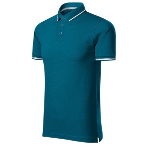 Polo fashion Homme Malfini Premium 13