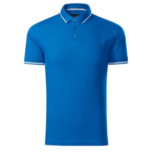 Polo fashion Homme Malfini Premium 4