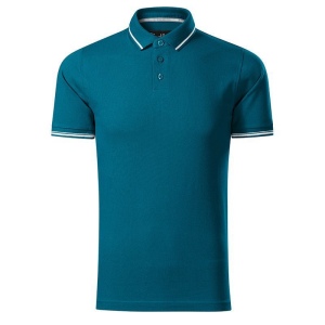 Polo fashion Homme Malfini Premium 5