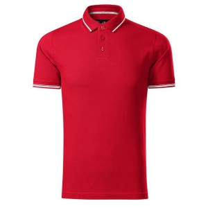 Polo fashion Homme Malfini Premium 3