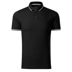 Polo fashion Homme Malfini Premium 2