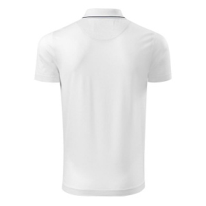Polo fashion Homme Malfini Premium 8