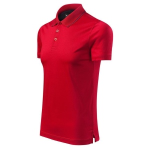 Polo fashion Homme Malfini Premium 17