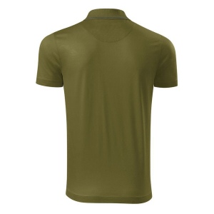 Polo fashion Homme Malfini Premium 18