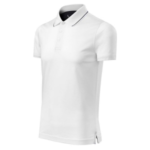 Polo fashion Homme Malfini Premium 9