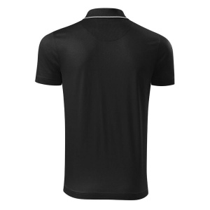 Polo fashion Homme Malfini Premium 10