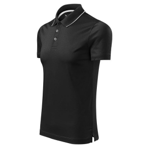 Polo fashion Homme Malfini Premium 11