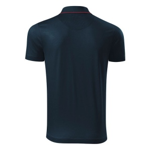 Polo fashion Homme Malfini Premium 12