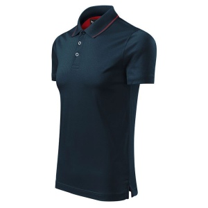 Polo fashion Homme Malfini Premium 13