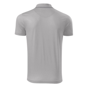 Polo fashion Homme Malfini Premium 14