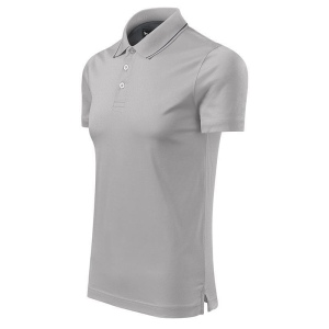 Polo fashion Homme Malfini Premium 15