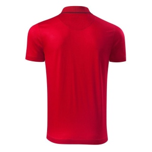 Polo fashion Homme Malfini Premium 16
