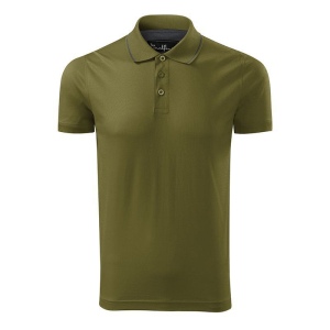 Polo fashion Homme Malfini Premium 7