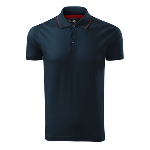 Polo fashion Homme Malfini Premium 4