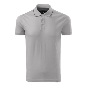 Polo fashion Homme Malfini Premium 5