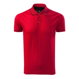 Polo fashion Homme Malfini Premium 6