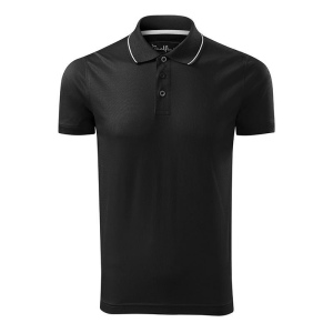 Polo fashion Homme Malfini Premium 3