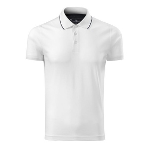 Polo fashion Homme Malfini Premium