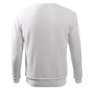 Sweat-Shirt Homme Malfini 17