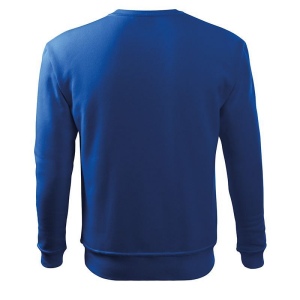 Sweat-Shirt Homme Malfini 26