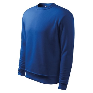 Sweat-Shirt Homme Malfini 27