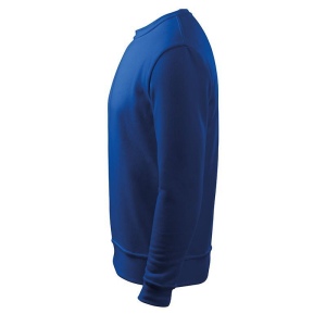 Sweat-Shirt Homme Malfini 28