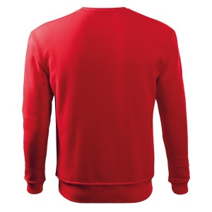 Sweat-Shirt Homme Malfini 29