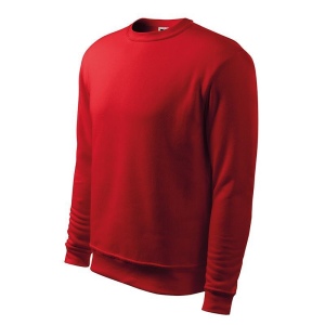 Sweat-Shirt Homme Malfini 30