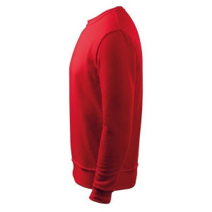 Sweat-Shirt Homme Malfini 31