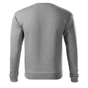 Sweat-Shirt Homme Malfini 32