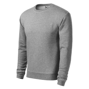 Sweat-Shirt Homme Malfini 33