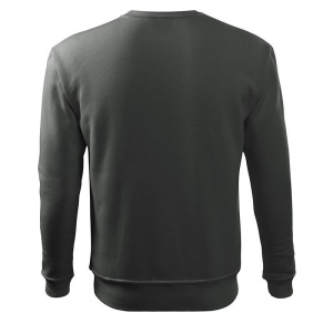 Sweat-Shirt Homme Malfini 34