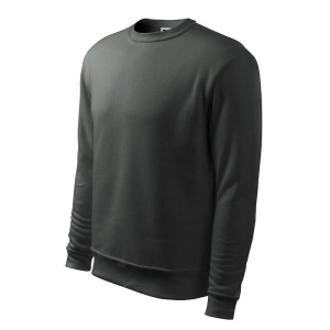 Sweat-Shirt Homme Malfini 35