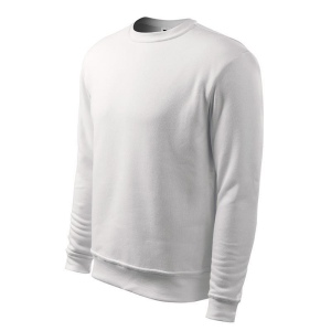 Sweat-Shirt Homme Malfini 18