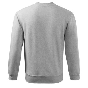 Sweat-Shirt Homme Malfini 36