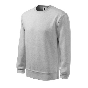 Sweat-Shirt Homme Malfini 37