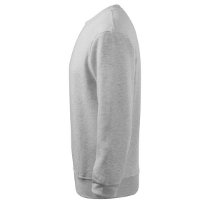 Sweat-Shirt Homme Malfini 38