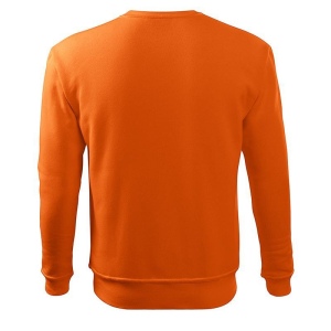 Sweat-Shirt Homme Malfini 39