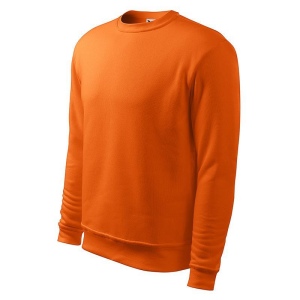 Sweat-Shirt Homme Malfini 40
