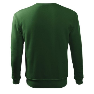 Sweat-Shirt Homme Malfini 41