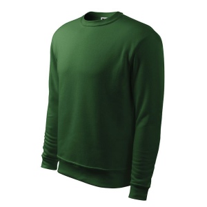 Sweat-Shirt Homme Malfini 42
