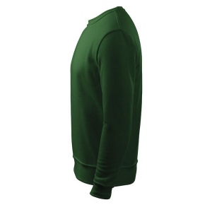 Sweat-Shirt Homme Malfini 43