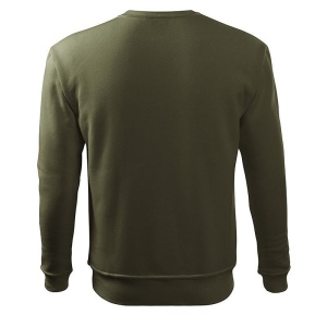 Sweat-Shirt Homme Malfini 44