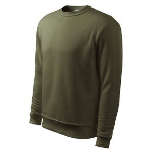 Sweat-Shirt Homme Malfini 45