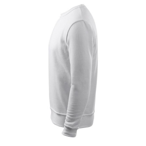 Sweat-Shirt Homme Malfini 19