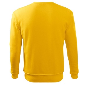 Sweat-Shirt Homme Malfini 46