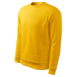 Sweat-Shirt Homme Malfini 47